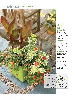 Better Homes And Gardens 2010 05, page 126